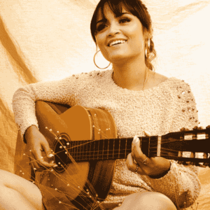 Klasik Gitar Kursu Eğitimi